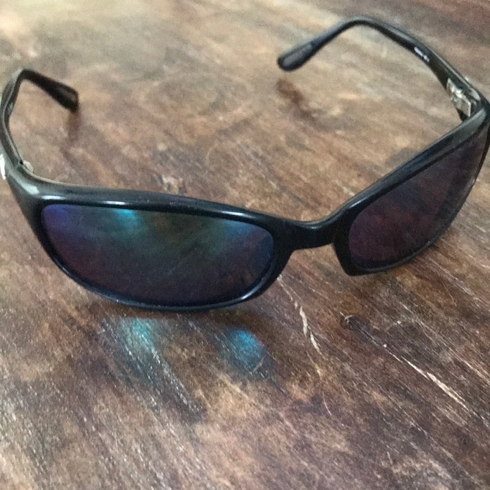 Costa Del Mar ‘Harpoon’ glasses
